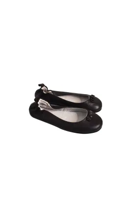 10038565 Jacadi Kids~Ballet Flats 5T (EU 28)