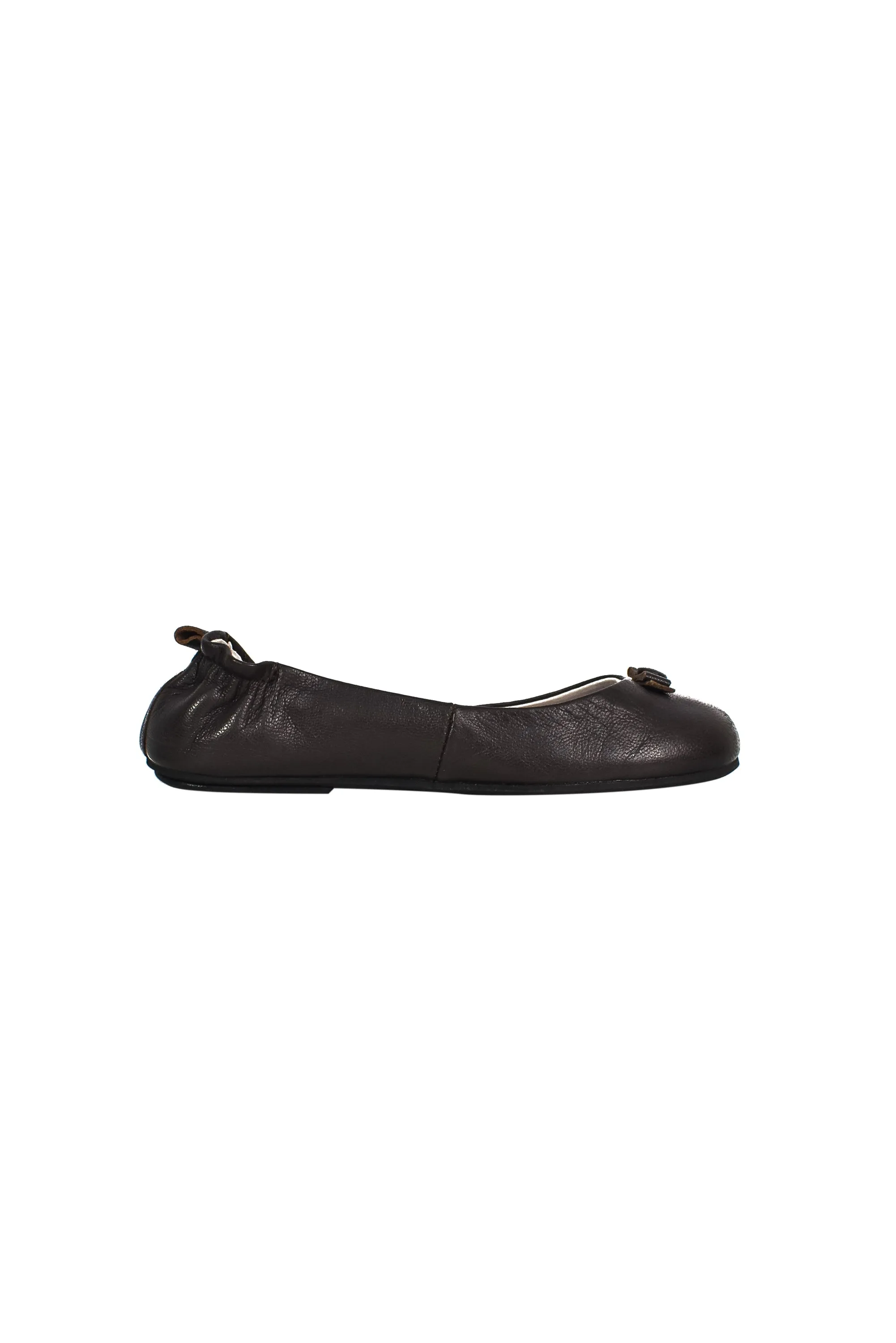 10038565 Jacadi Kids~Ballet Flats 5T (EU 28)