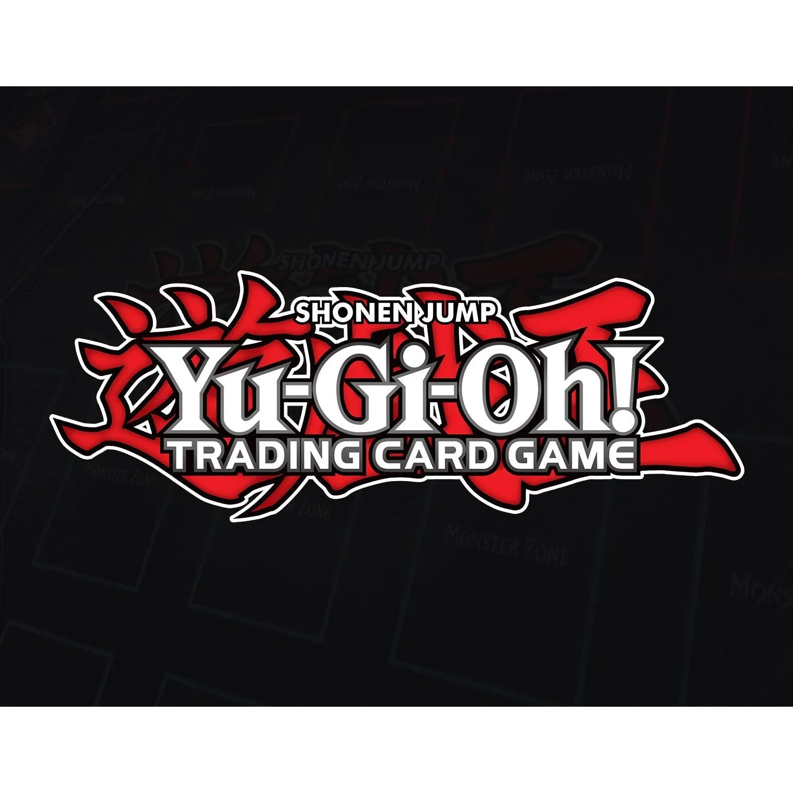 11/17/24 [Sun] Yu-Gi-Oh Edison Tournament - 11AM (Gold)