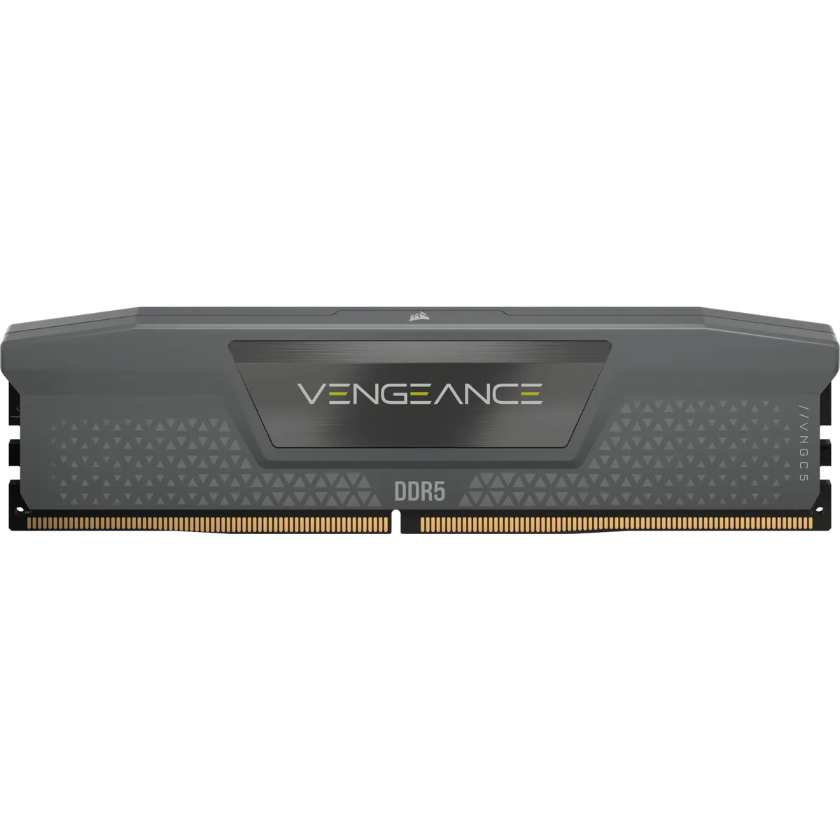 32GB (2x16GB) DDR5 6000MHz CL36 Corsair Vengeance EXPO RAM