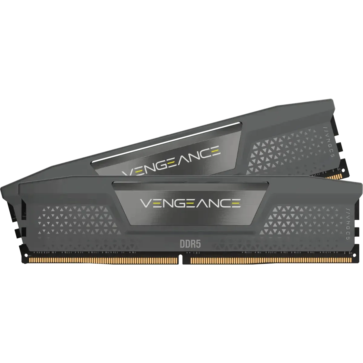 32GB (2x16GB) DDR5 6000MHz CL36 Corsair Vengeance EXPO RAM
