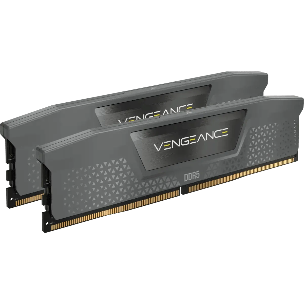 32GB (2x16GB) DDR5 6000MHz CL36 Corsair Vengeance EXPO RAM