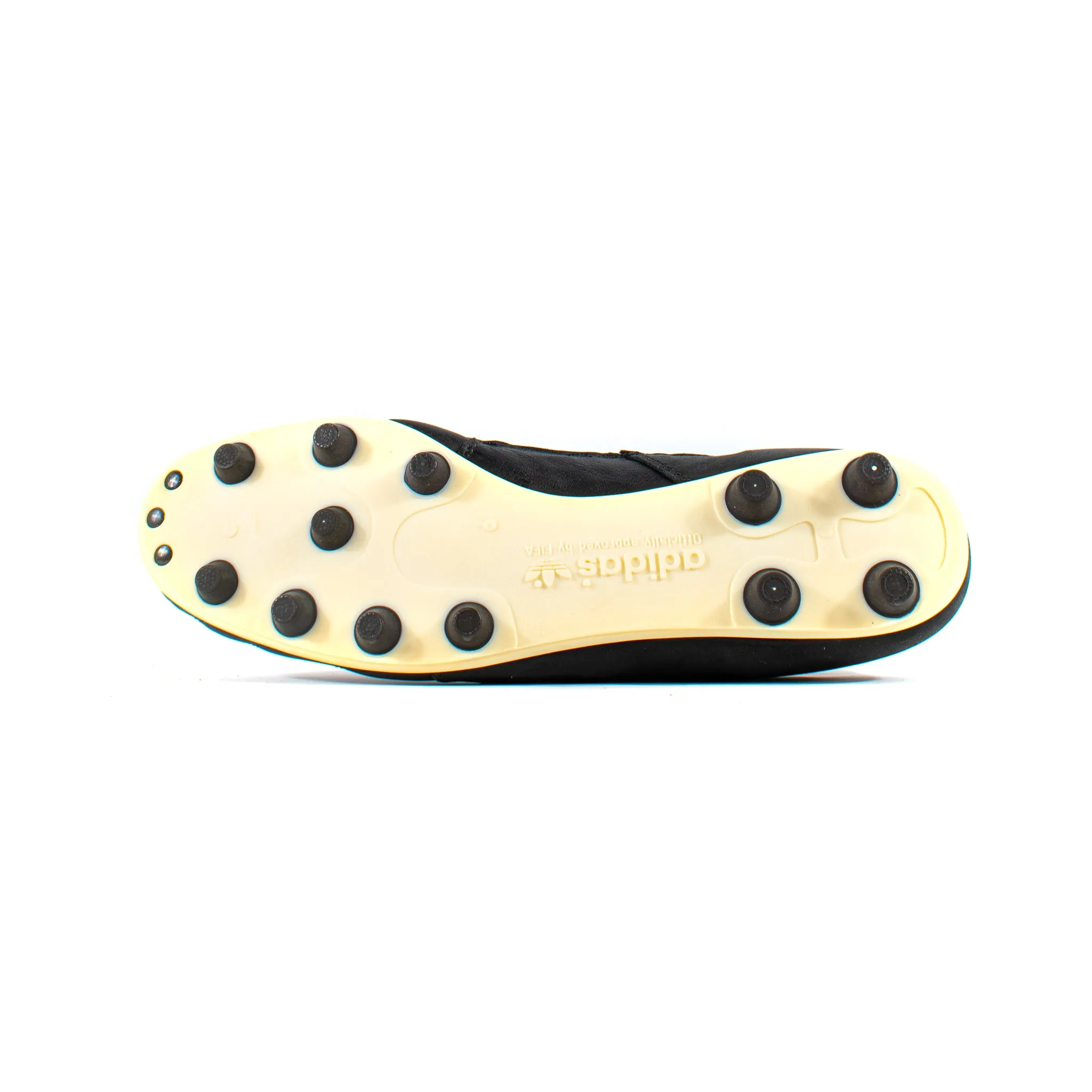 Adidas Copa Mundial 1998 WC Year FG