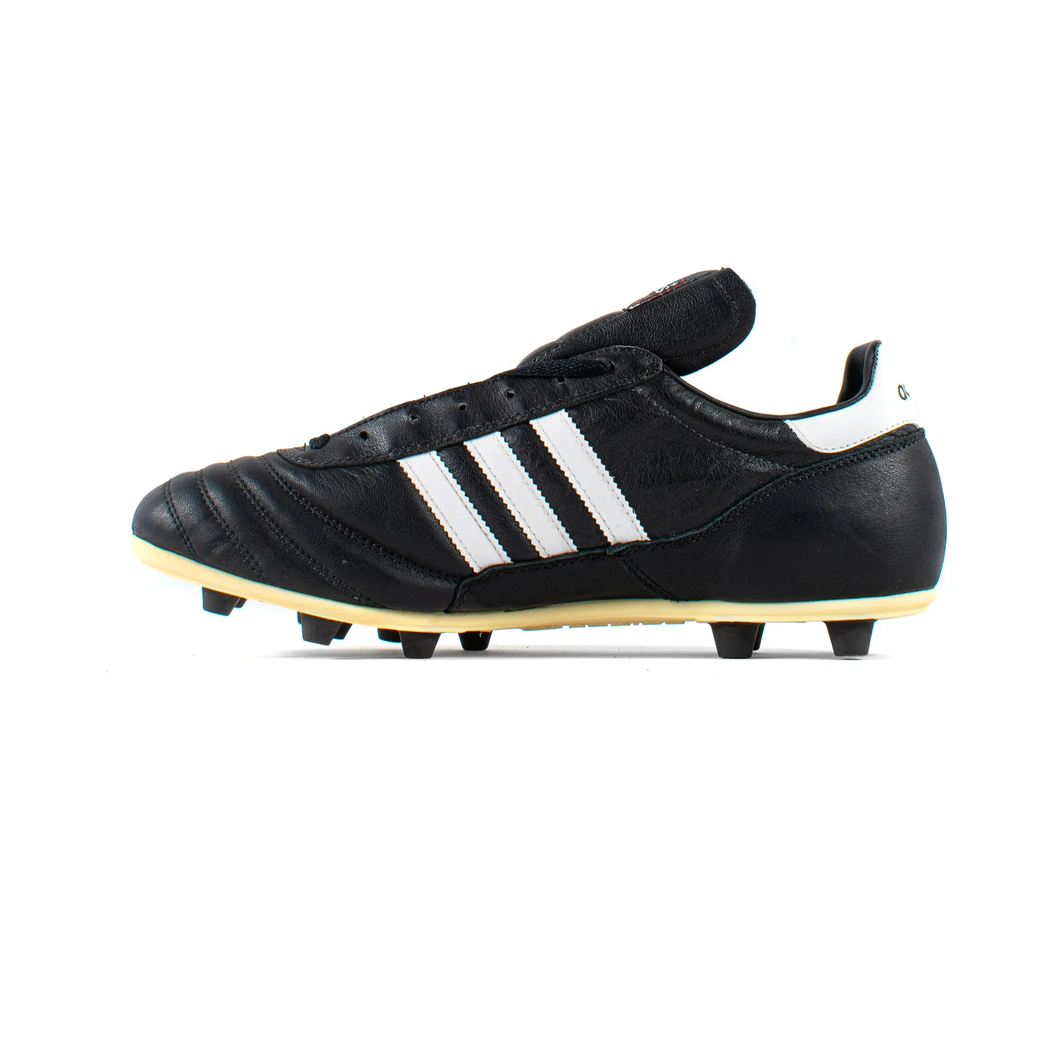 Adidas Copa Mundial 1998 WC Year FG