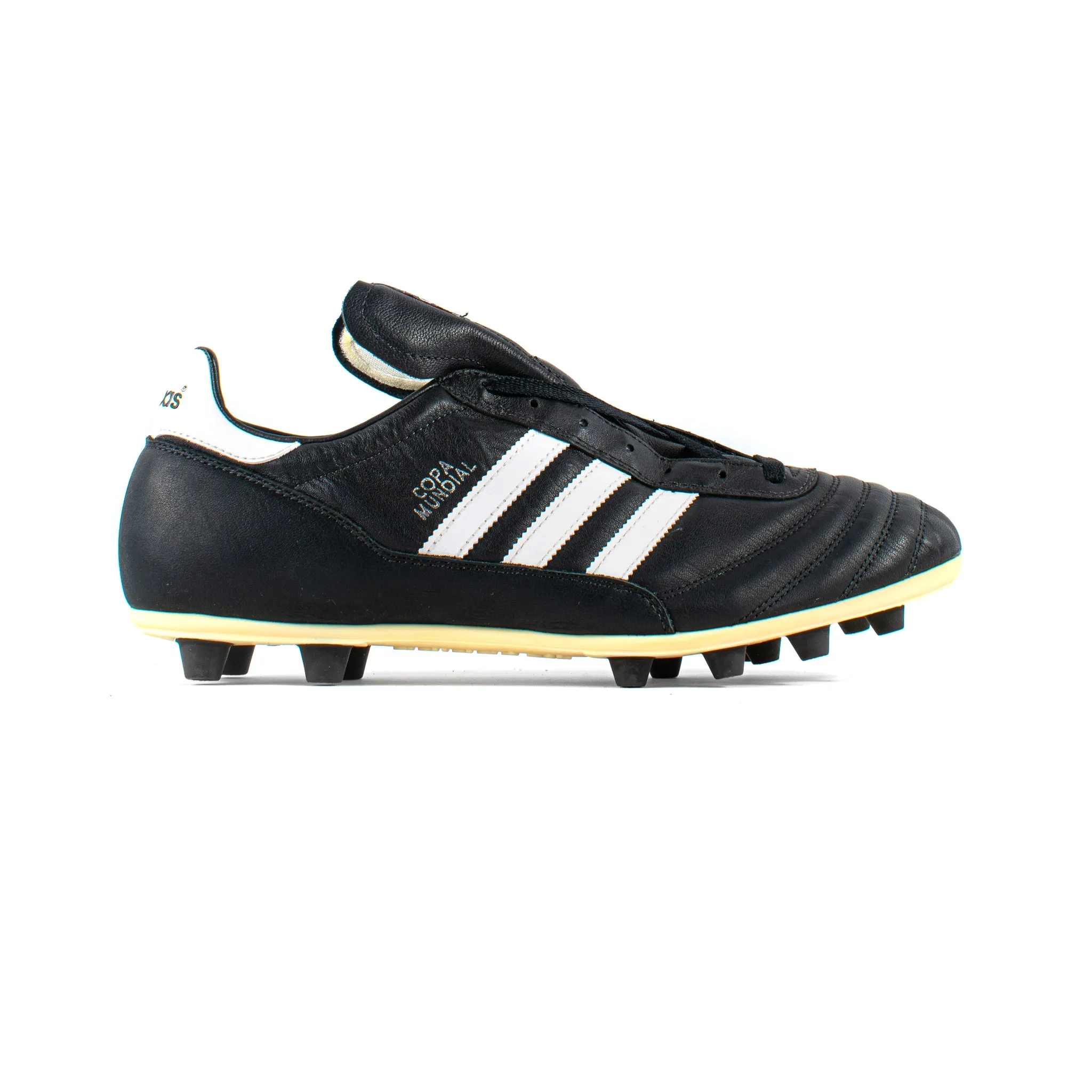 Adidas Copa Mundial 1998 WC Year FG