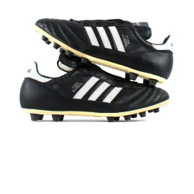 Adidas Copa Mundial 1998 WC Year FG