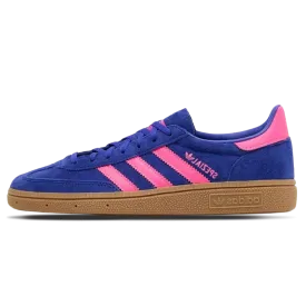 adidas Handball Spezial Wmns 'Lucid Blue Pink'