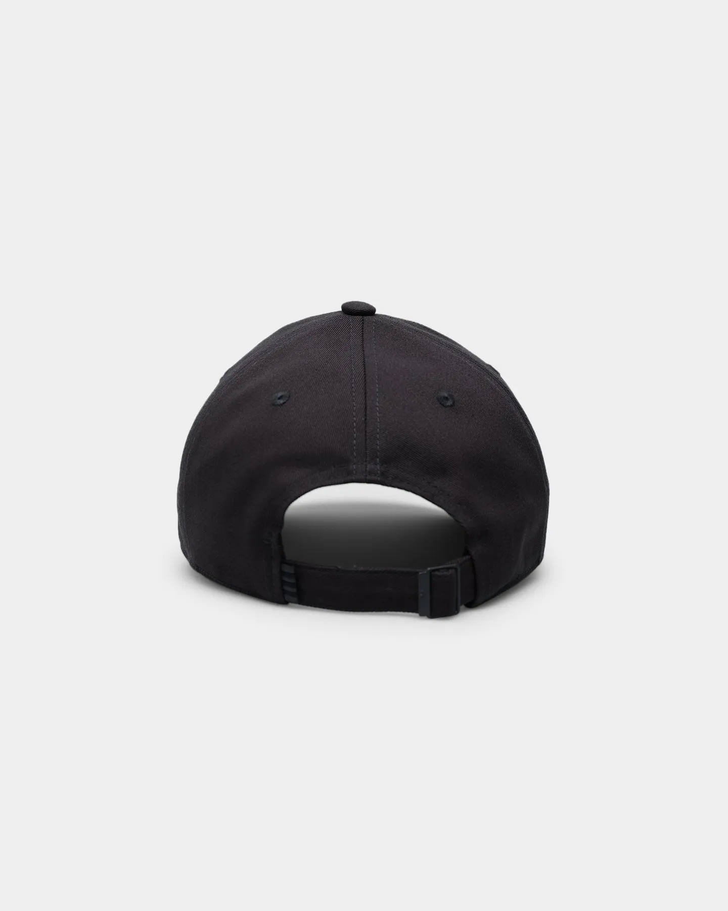 Adidas RYV Dad Cap Dark Grey