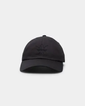 Adidas RYV Dad Cap Dark Grey