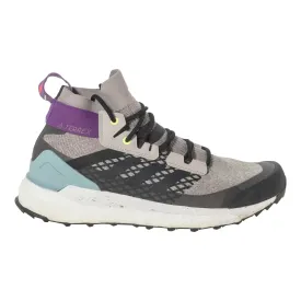 Adidas Terrex Free Hiker Shoes - Women's