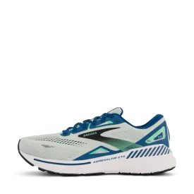 Adrenaline Gts 23 Blue/moroccan/spring Bud