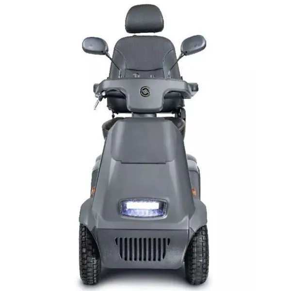 AFIKIM Afiscooter C4 *EXCLUSIVE OFFER*