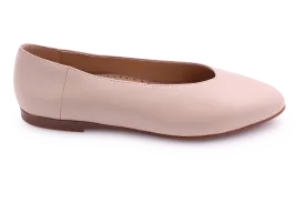 Allora Princess S