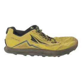Altra Lone Peak 5 Trail Running Shoes - Men's