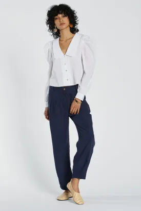 ASHER PANT
