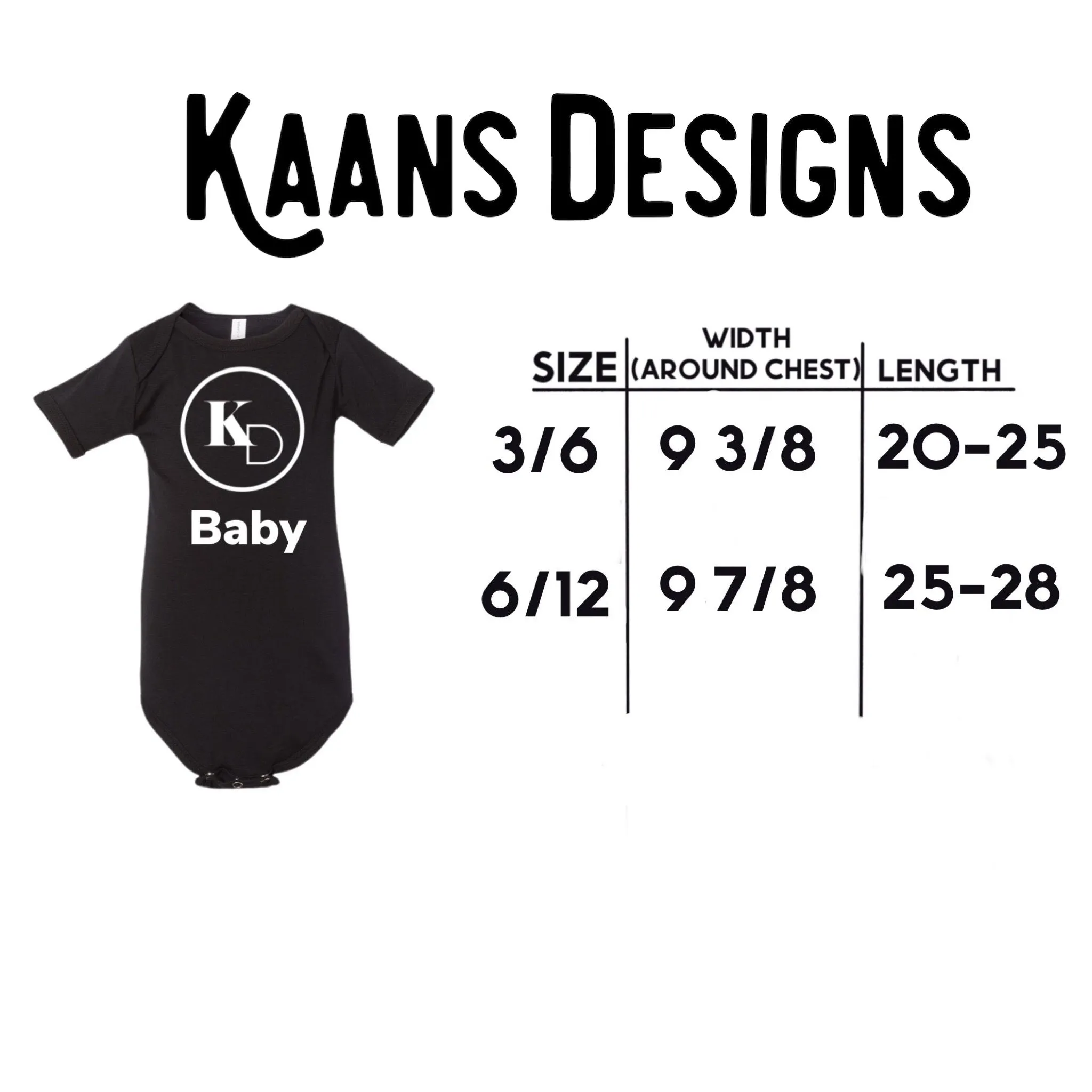Baby Newborn Matching Set - Newbae (Heather Grey)