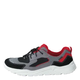 Blizzard Gtx Black