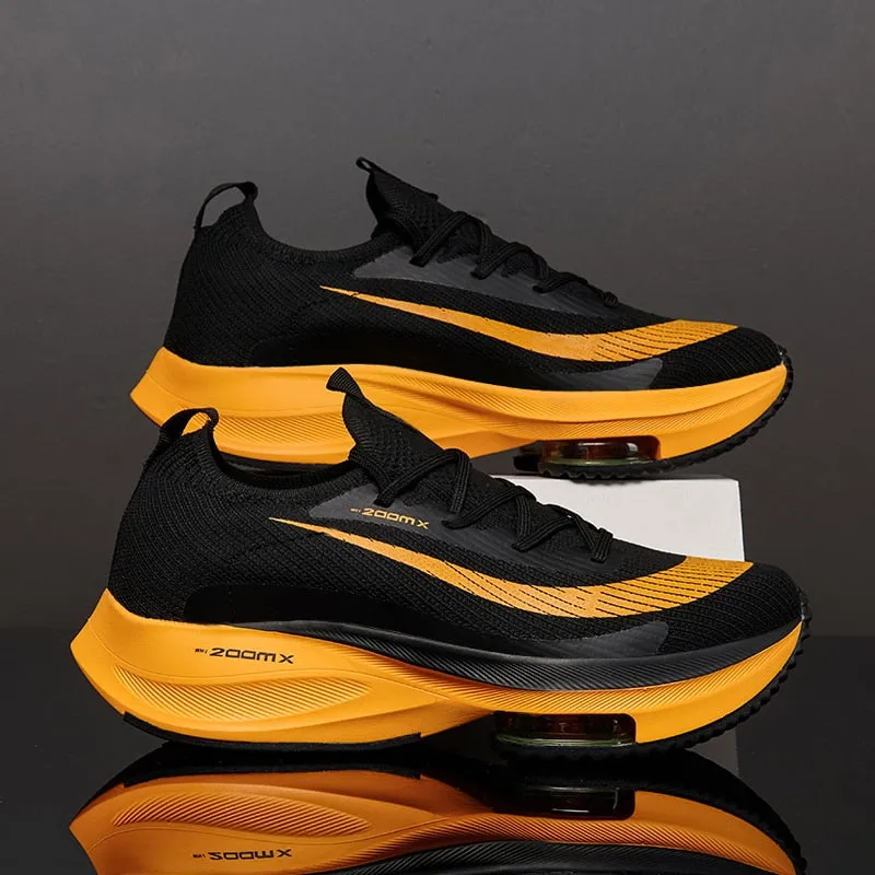 Casual   Jogging  Sneakers