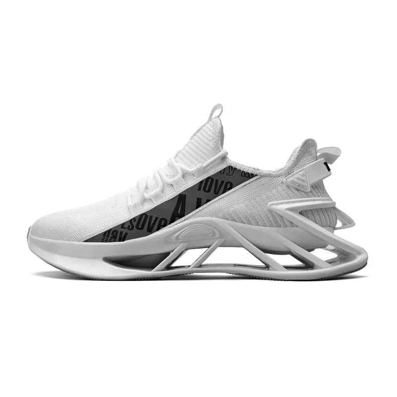 Casual   Jogging  Sneakers