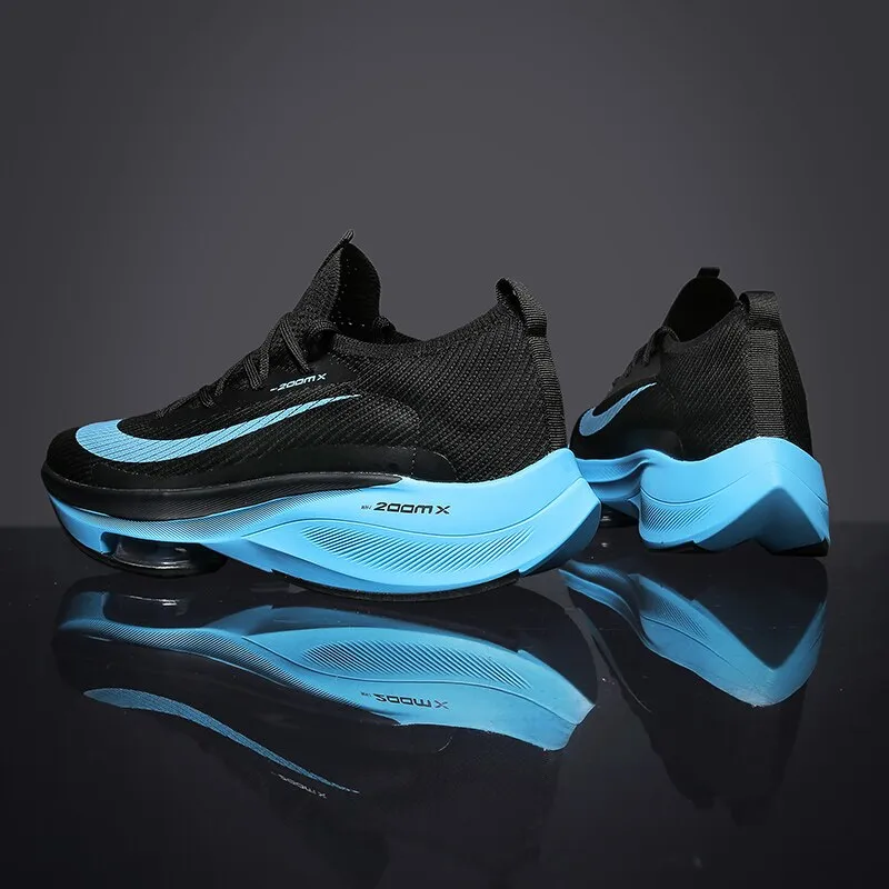 Casual   Jogging  Sneakers
