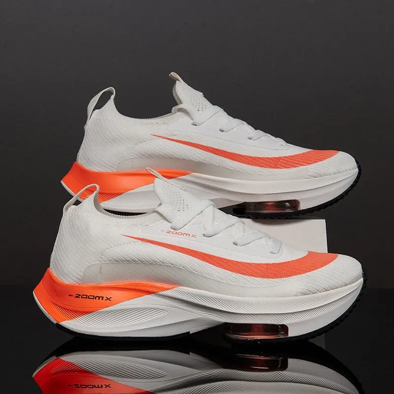 Casual   Jogging  Sneakers