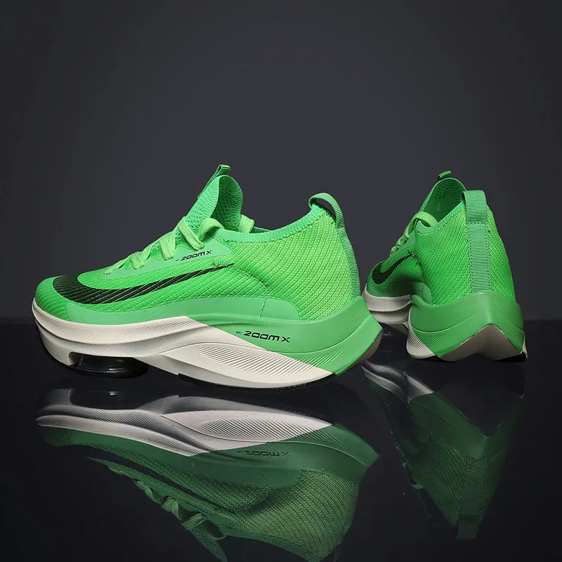 Casual   Jogging  Sneakers