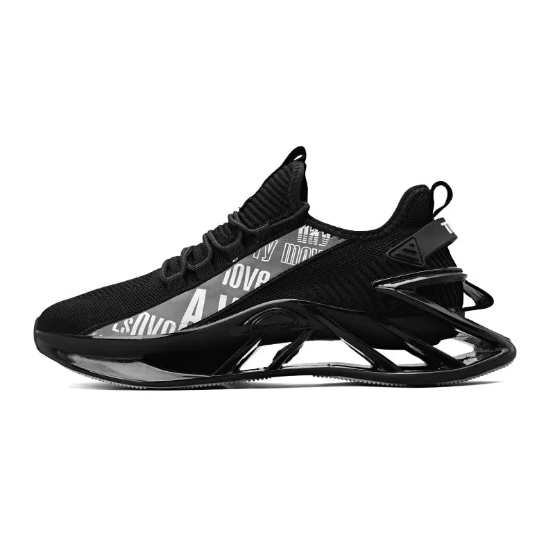 Casual   Jogging  Sneakers