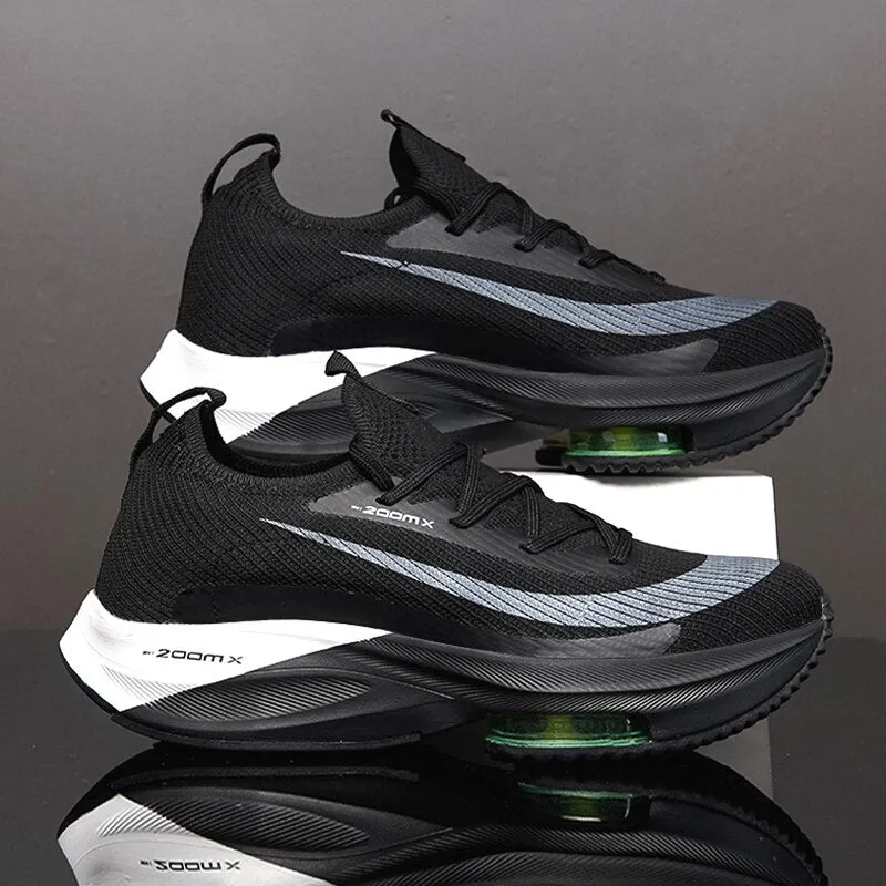 Casual   Jogging  Sneakers