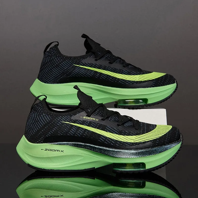 Casual   Jogging  Sneakers