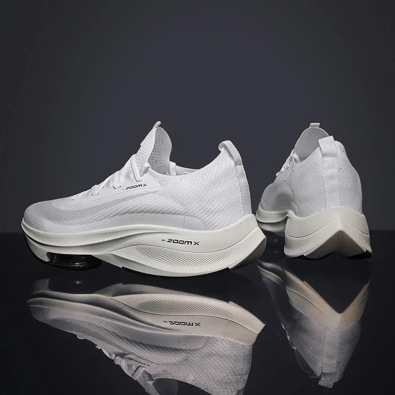 Casual   Jogging  Sneakers