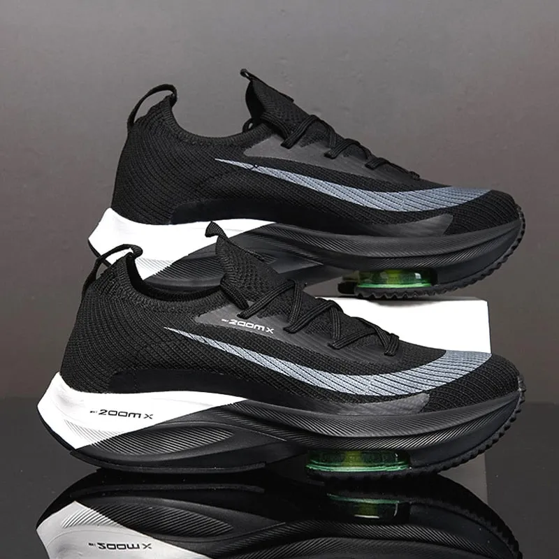 Casual   Jogging  Sneakers