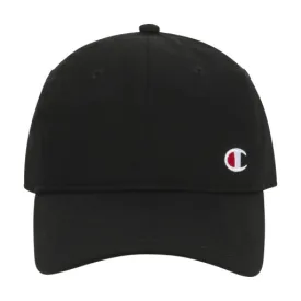 Champion Uniform Dad Cap