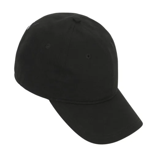 Champion Uniform Dad Cap
