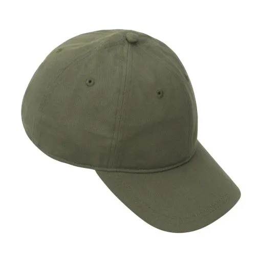 Champion Uniform Dad Cap