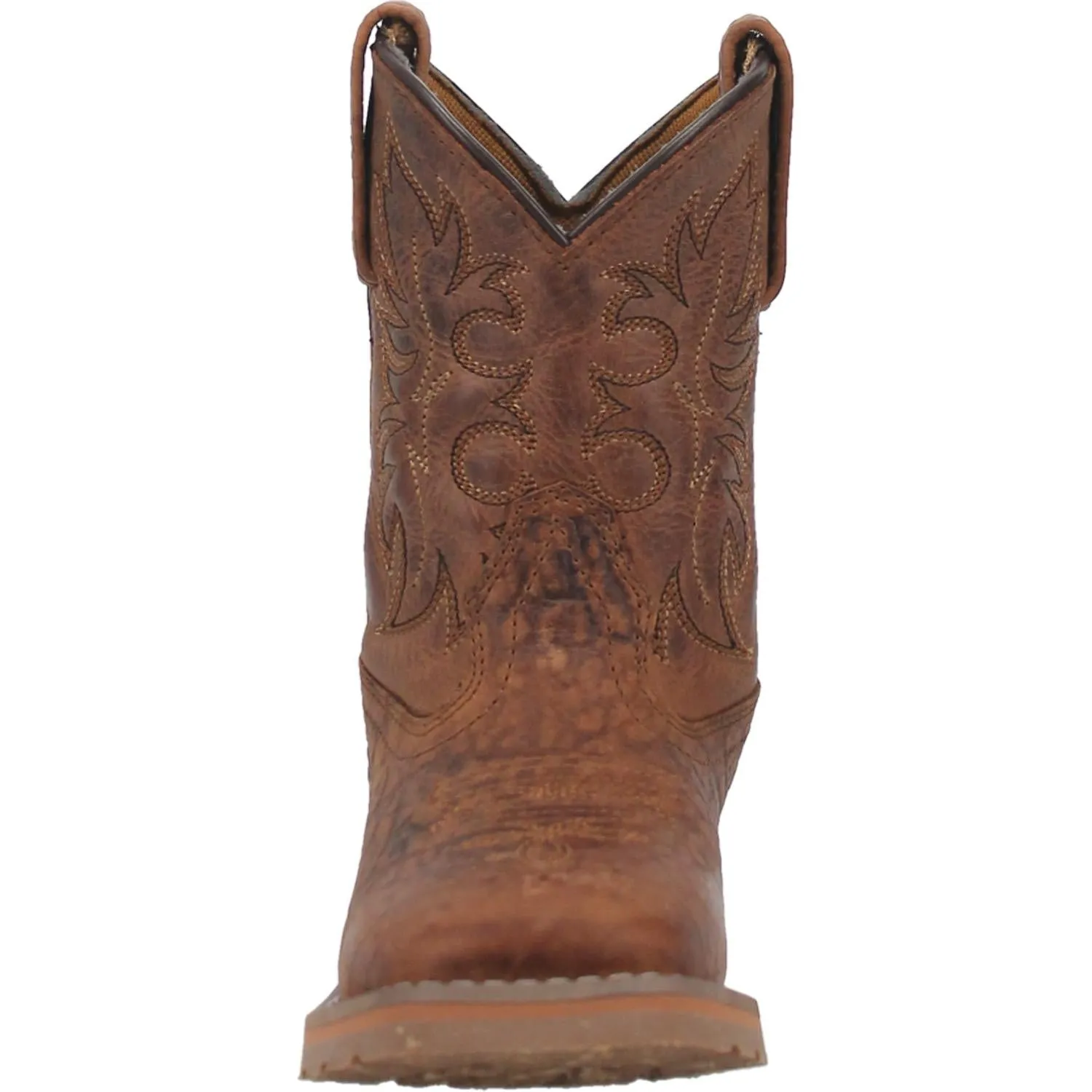 Dan Post Kid's Durant Jr. Boot
