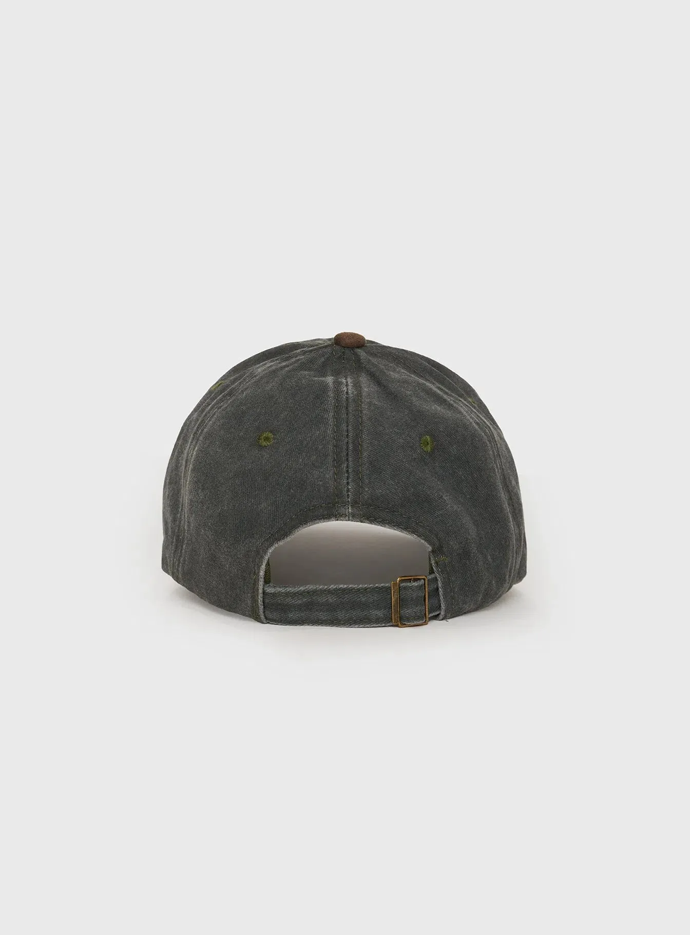 Davira – Route 66 – Vintage cap