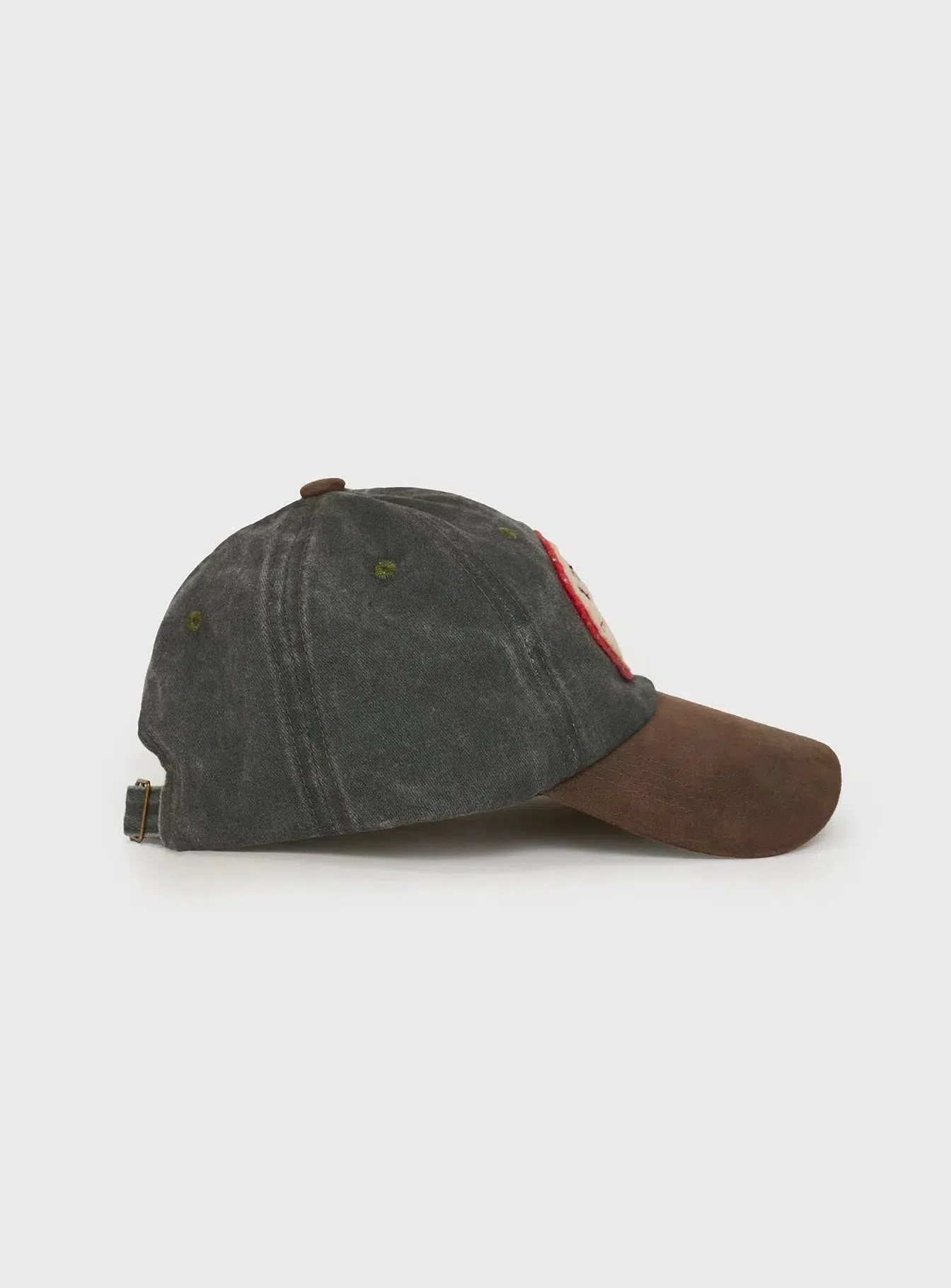 Davira – Route 66 – Vintage cap
