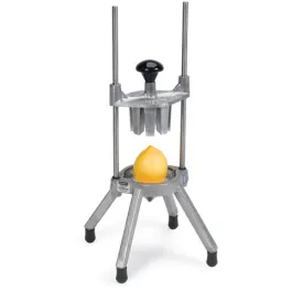 Easy Wedger & Easy Apple Corer