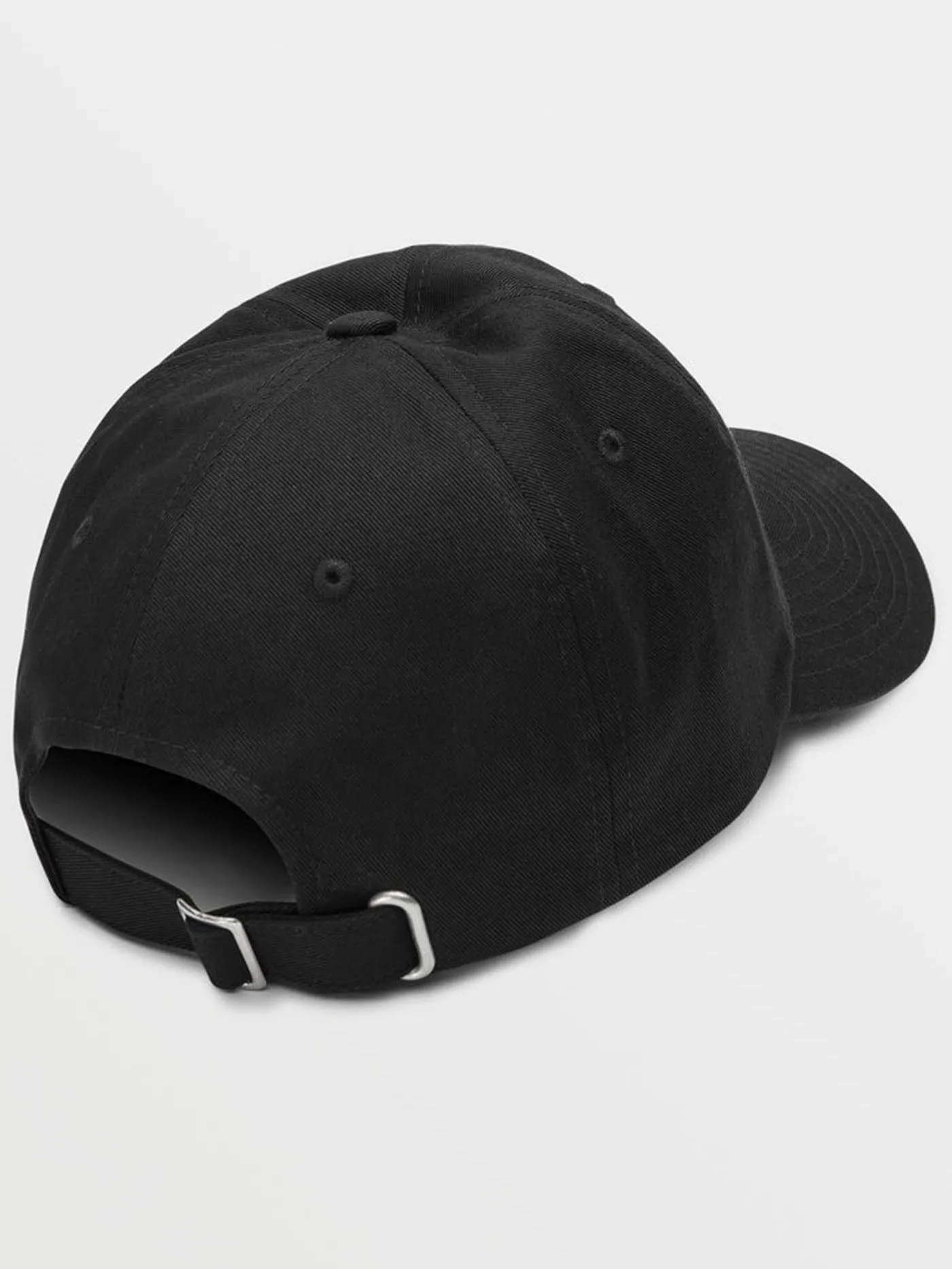 Euro Dad Hat