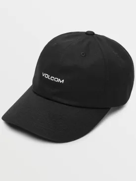 Euro Dad Hat