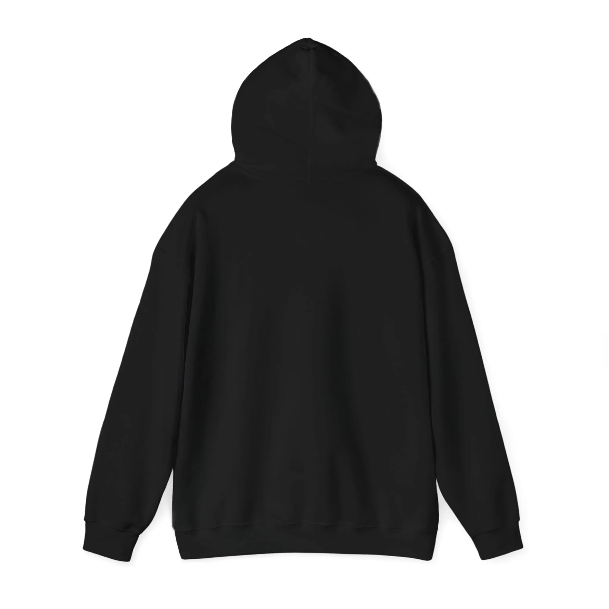 Gaming Dad Hoodie - Leveled Up Sweatshirt for Gamers