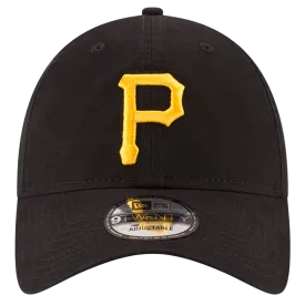 Gorra 9twenty Pittsburgh Pirates Mlb Co
