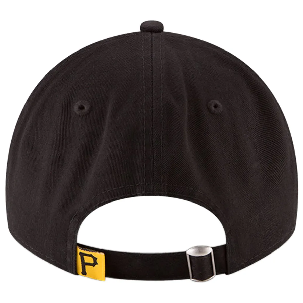 Gorra 9twenty Pittsburgh Pirates Mlb Co