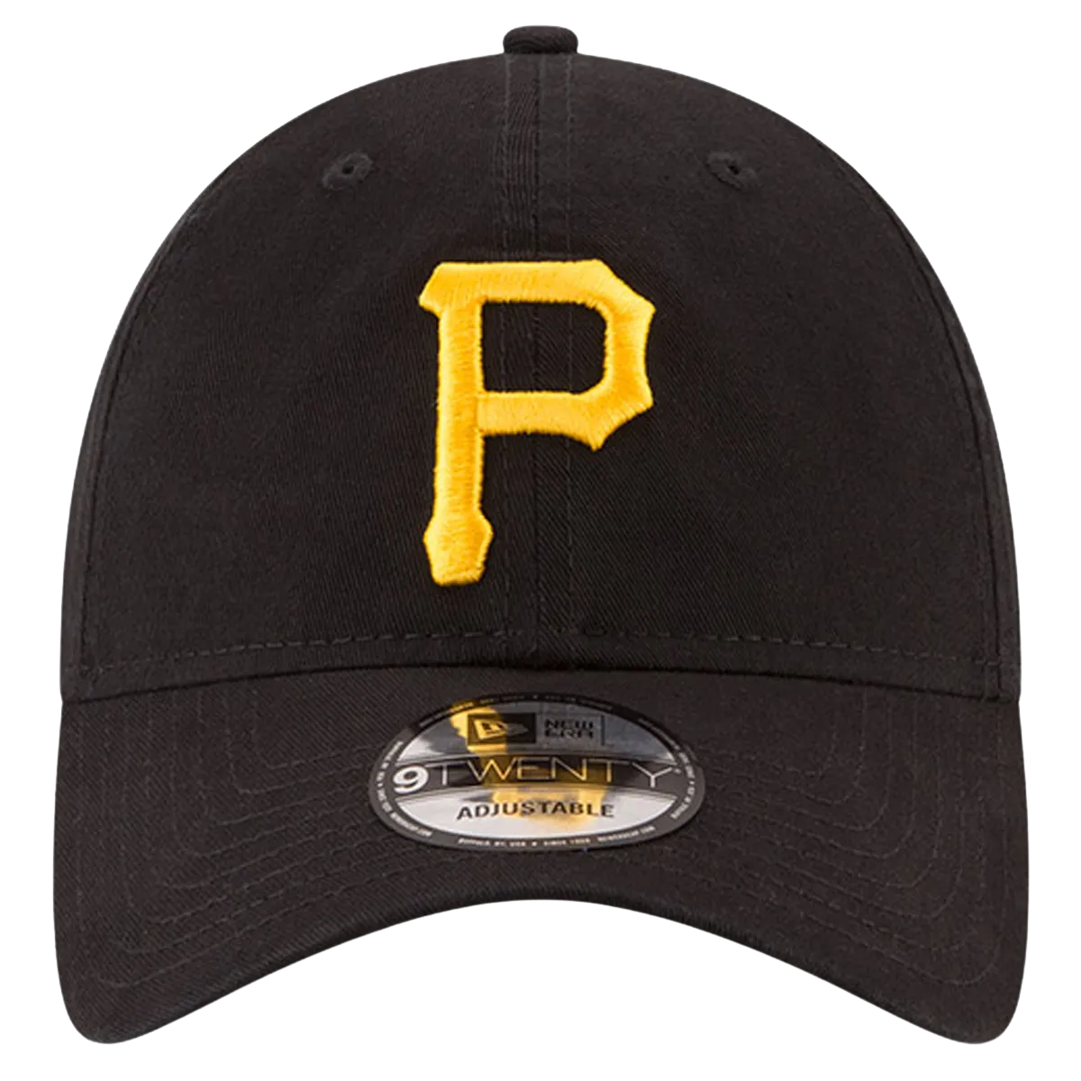 Gorra 9twenty Pittsburgh Pirates Mlb Co