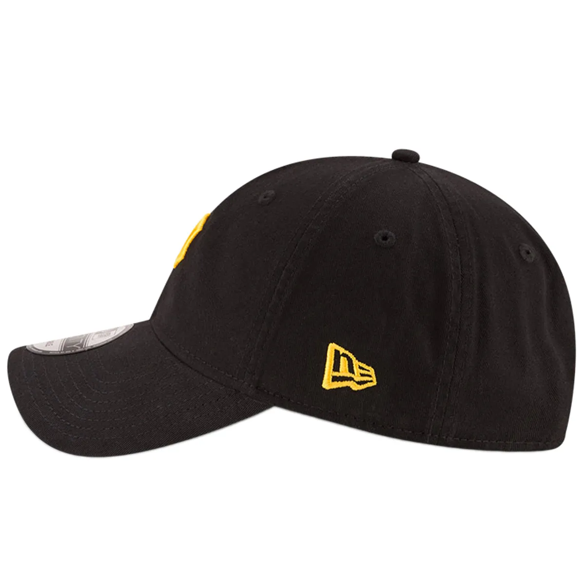 Gorra 9twenty Pittsburgh Pirates Mlb Co