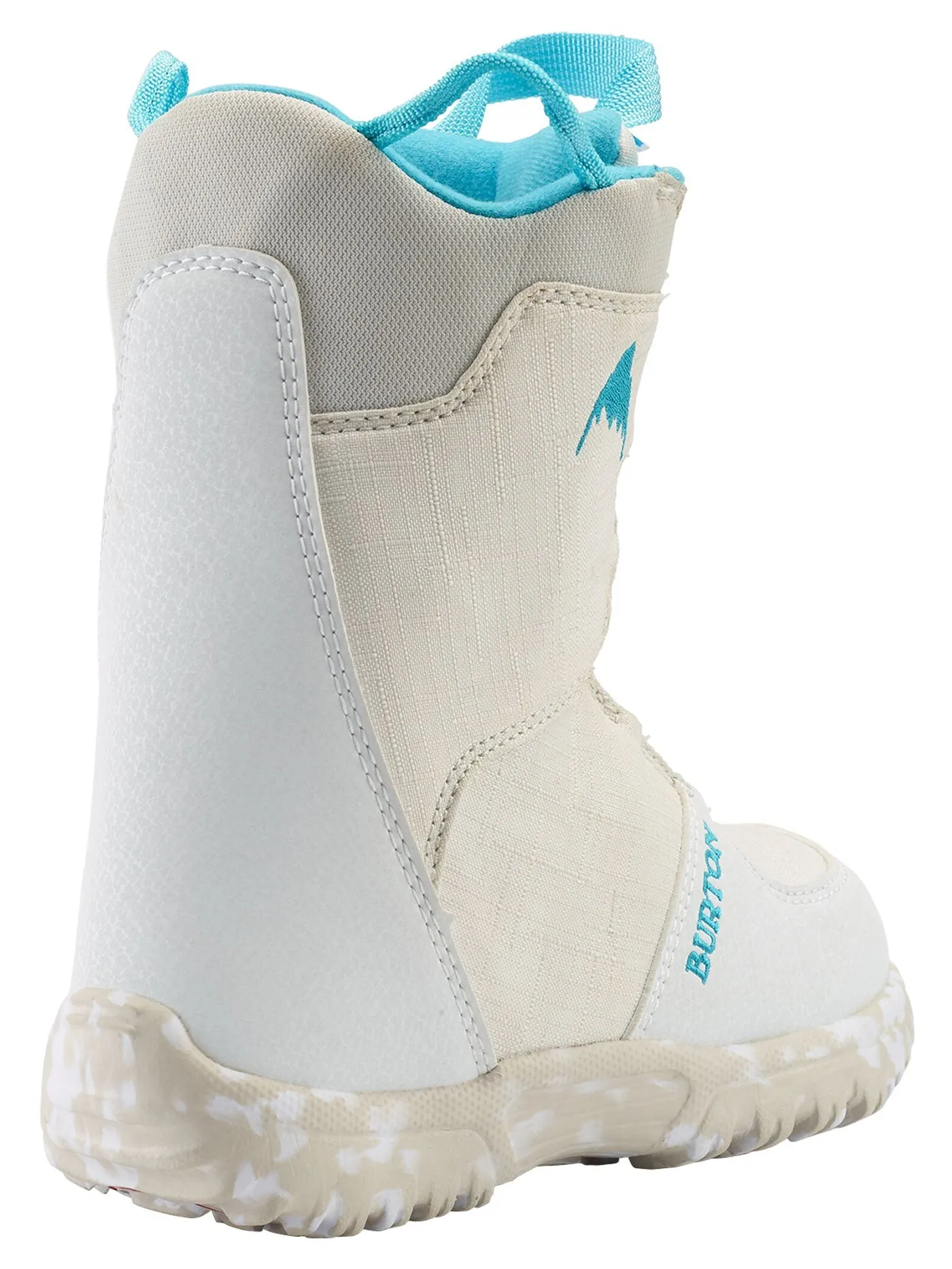 Grom BOA Snowboard Boots (Youth)