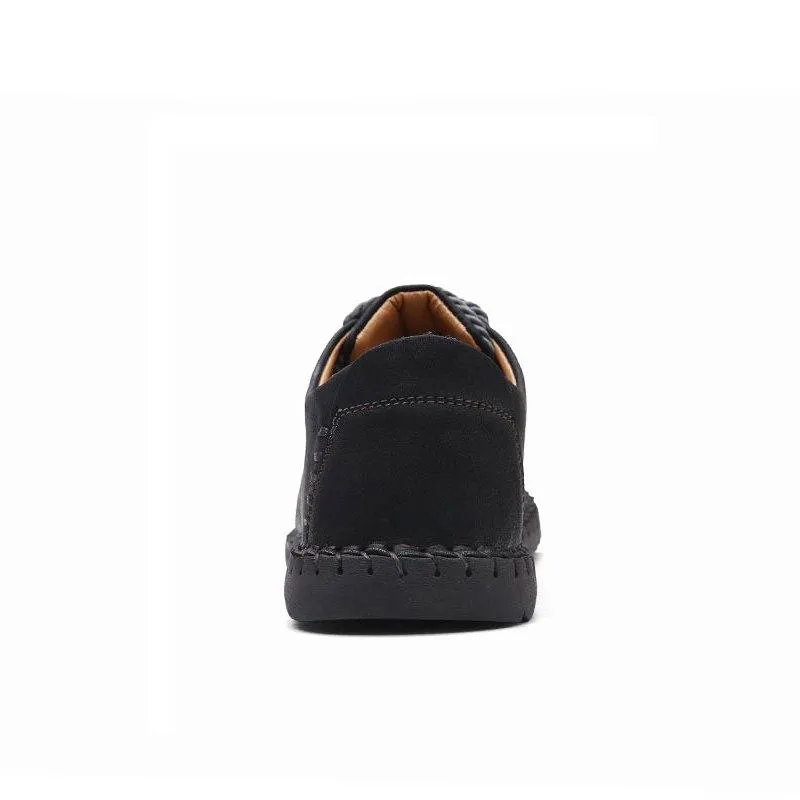 Handmade Vintage Sneakers