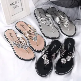 Limited time 50% OFFFlat Women's Sandals