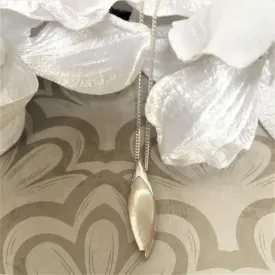 Lori Pendant - VP165m