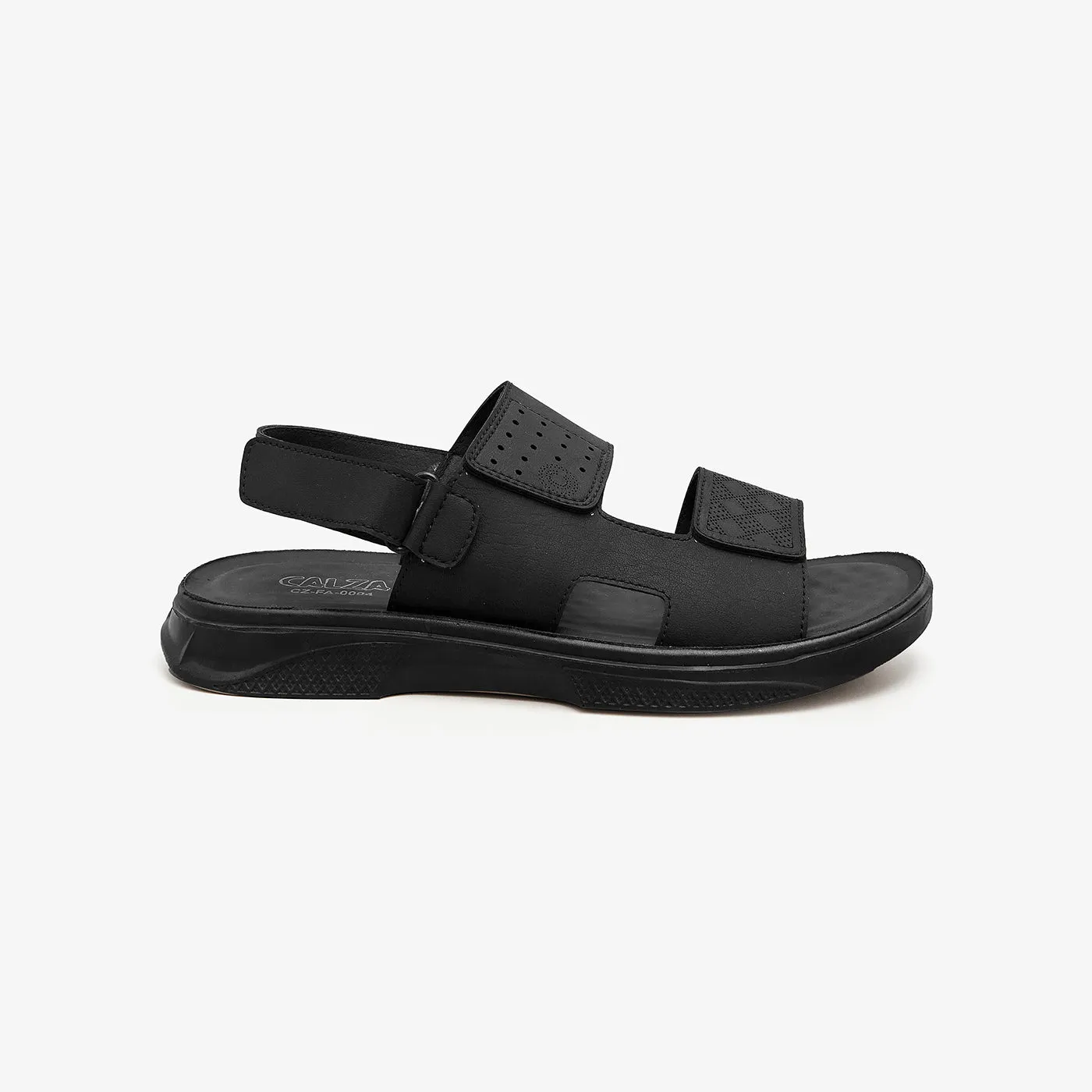 Men's Trendy Sandals